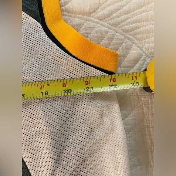 Adidas Kevin Durant #35 Replica Seattle SuperSonics jersey - Picture 6 of 8